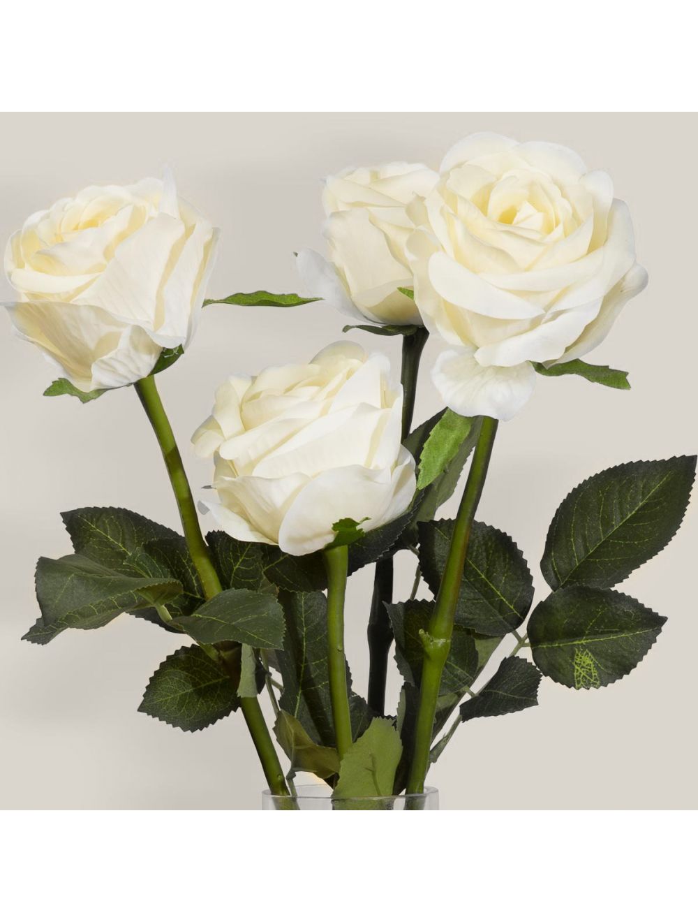 Rose Spray